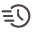 Fast Icon