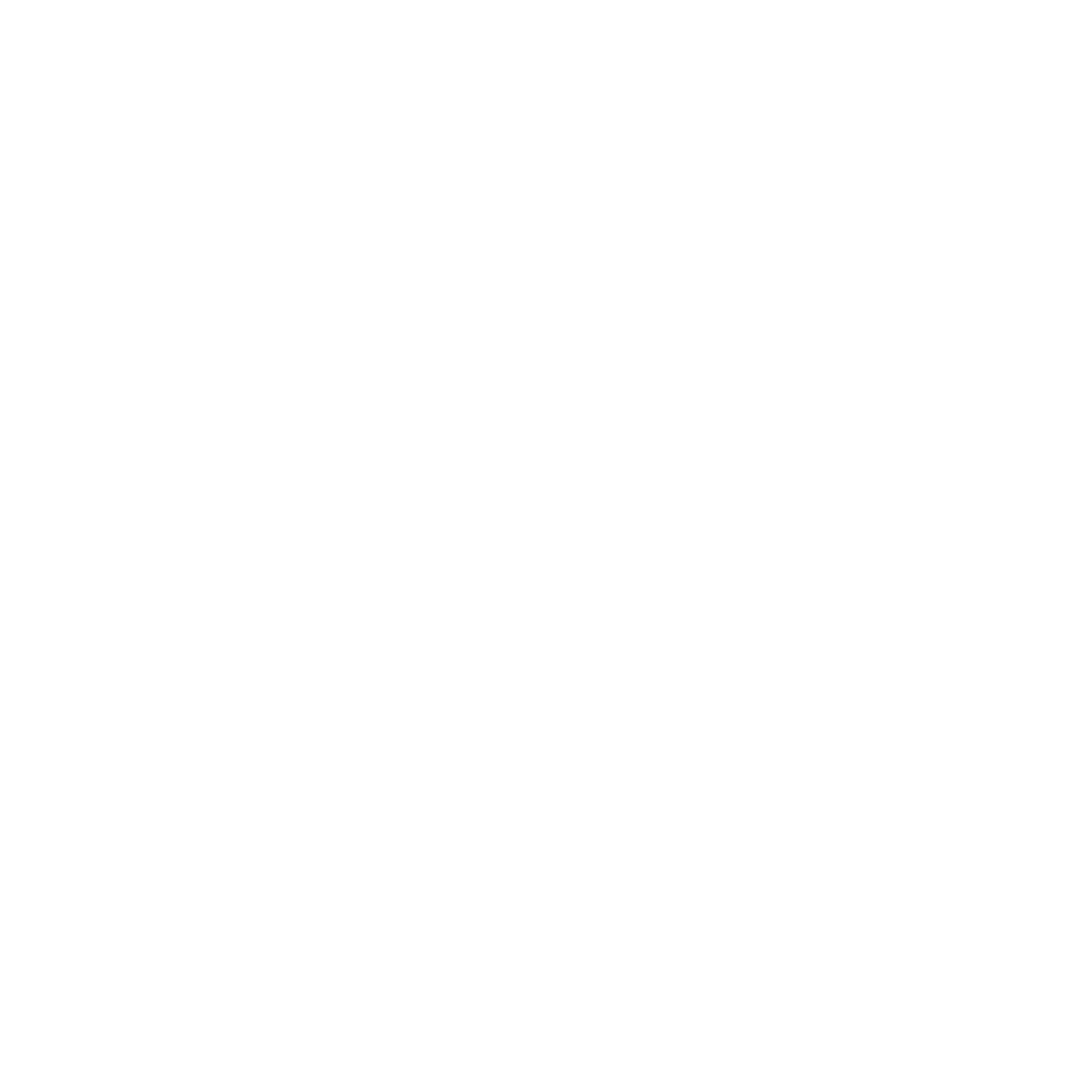 Amsterdam Hotels Logo